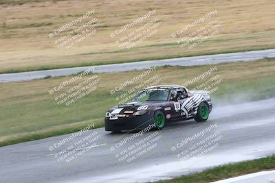 media/Apr-14-2024-Nasa (Sun) [[0af3bf6f2d]]/Race Group A/Qualifying/